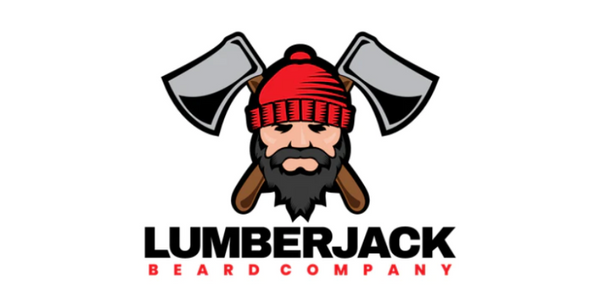 Lumberjack Oils